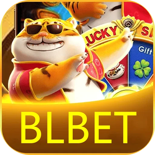 BLBET Cassino Online
